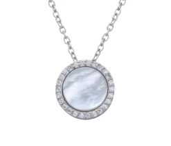 BIJOUX D'IMPORTATIONSP STP01649CL