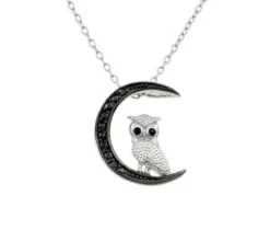 BIJOUX D'IMPORTATIONSP STP01386