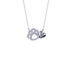 BIJOUX D'IMPORTATIONSP STP01781