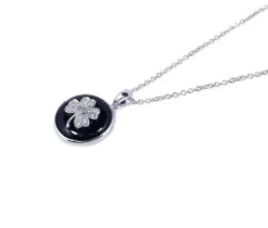BIJOUX D'IMPORTATIONSP STP00650