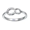 BIJOUX D'IMPORTATIONSP STR01162/6