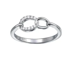 BIJOUX D'IMPORTATIONSP STR01162/6