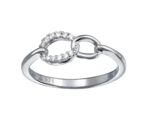 BIJOUX D'IMPORTATIONSP STR01162/6