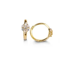 BIJOUX D'IMPORTATIONSY 5015