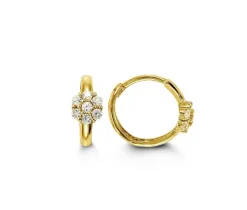 BIJOUX D'IMPORTATIONSY 4011