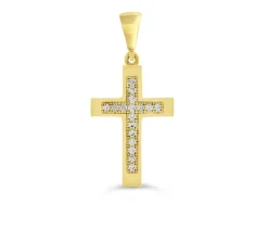 BIJOUX D'IMPORTATIONSY 3181