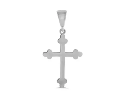 BIJOUX D'IMPORTATIONSY 3180