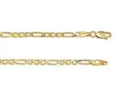 BIJOUX D'IMPORTATIONSY 7070A