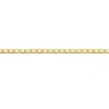 BIJOUX D'IMPORTATIONSY 7067A