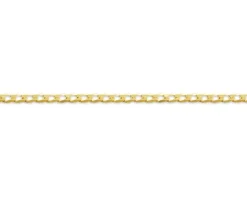 BIJOUX D'IMPORTATIONSY 7067A