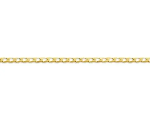 BIJOUX D'IMPORTATIONSY 7067A