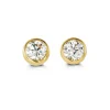 BIJOUX D'IMPORTATIONSY 4041B