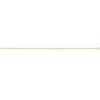 BIJOUX D'IMPORTATIONSY 2605B