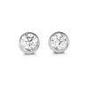 BIJOUX D'IMPORTATIONSY 4042B