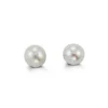 BIJOUX D'IMPORTATIONSY 4040B