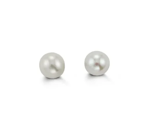 BIJOUX D'IMPORTATIONSY 4040B