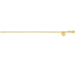 BIJOUX D'IMPORTATIONSY 4045B