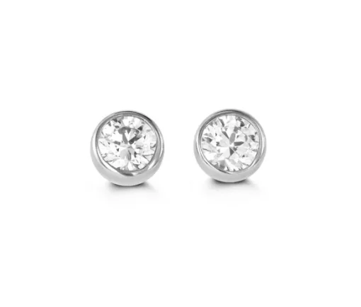 BIJOUX D'IMPORTATIONSY 4042B