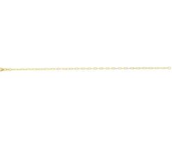 BIJOUX D'IMPORTATIONSY 2609B