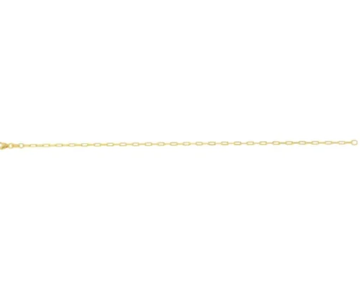 BIJOUX D'IMPORTATIONSY 2609B
