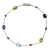 BIJOUX D'IMPORTATIONSY BRA 07