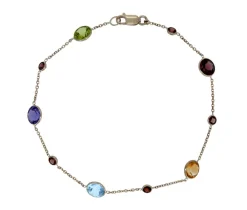 BIJOUX D'IMPORTATIONSY BRA 07