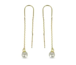 BIJOUX D'IMPORTATIONSY 1050H