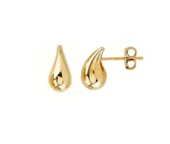 BIJOUX D'IMPORTATIONSY 1022H