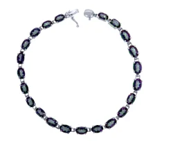 BIJOUX D'IMPORTATIONTJ 265719