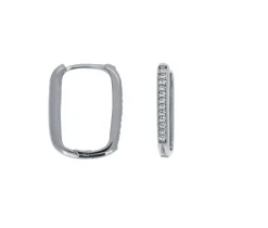 BIJOUX D'IMPORTATIONUZ EE3009 02