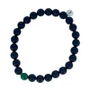 BRACELET POUR LA PRÉVENTION DU SUICIDE 2024-2025