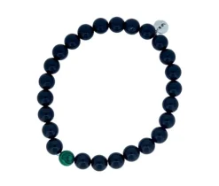 BRACELET POUR LA PRÉVENTION DU SUICIDE 2024-2025