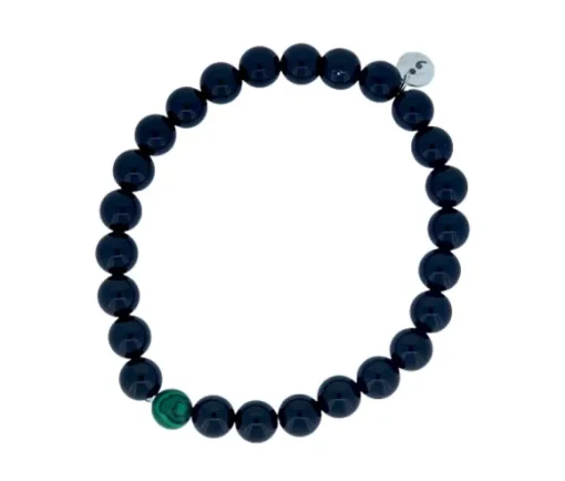 BRACELET POUR LA PRÉVENTION DU SUICIDE 2024-2025