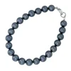 CRÉATION B.SUISSESJ BRACELET 01