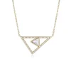 ELLEPJ 30LBN29746