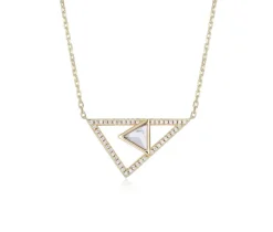 ELLEPJ 30LBN29746
