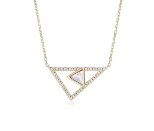 ELLEPJ 30LBN29746