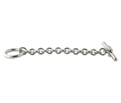 EXTENSION CHAINE ARG, 2po