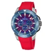 FESTINAMI F20642/2