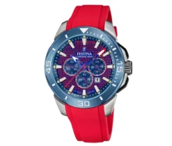 FESTINAMI F20642/2