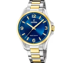 FESTINAMI F20657/4
