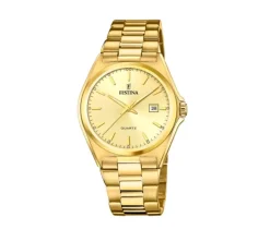 FESTINAMI F20555/3
