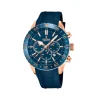 FESTINAMI F20516/1