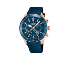 FESTINAMI F20516/1