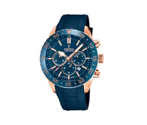 FESTINAMI F20516/1