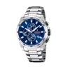 FESTINAMI F20463/2
