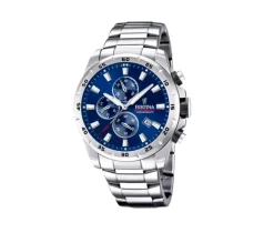 FESTINAMI F20463/2
