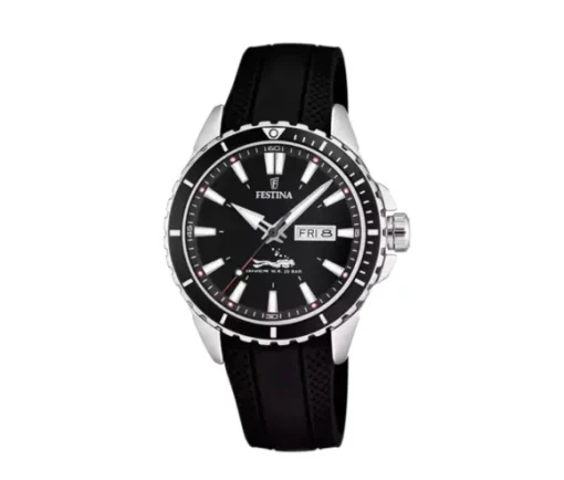 FESTINAMI F20378/1