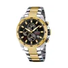 FESTINAMI F20562/4