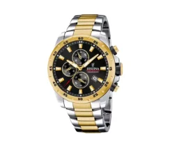 FESTINAMI F20562/4
